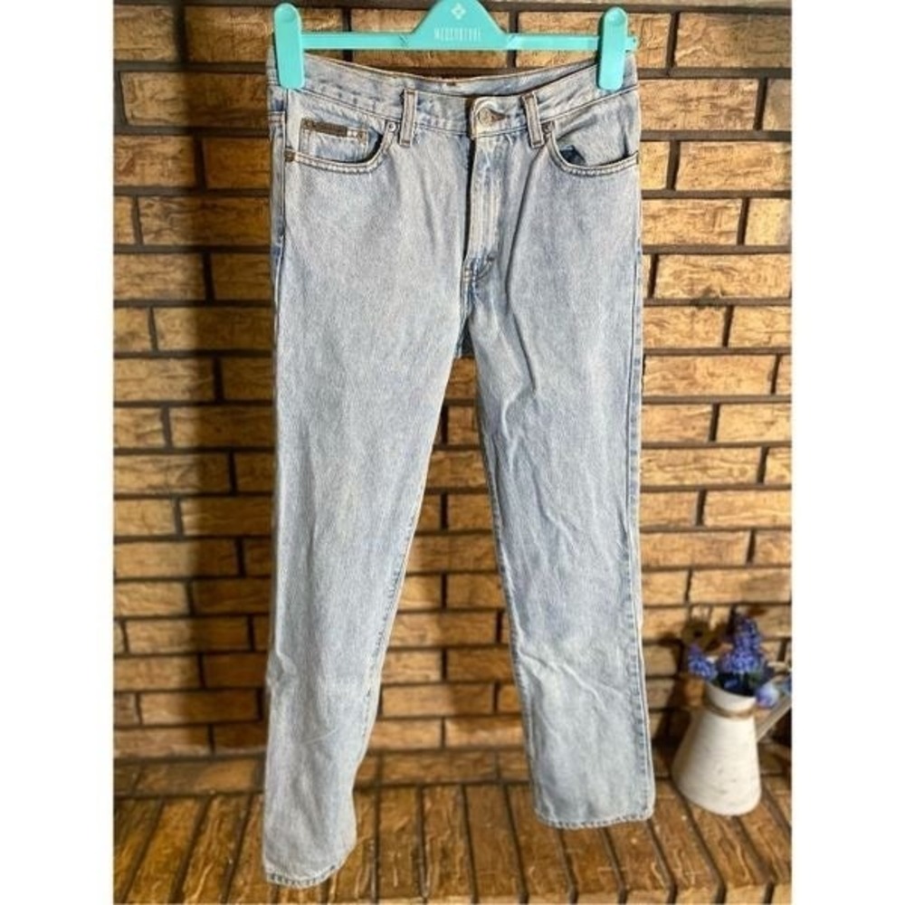 Calvin Klein‎ Jeans